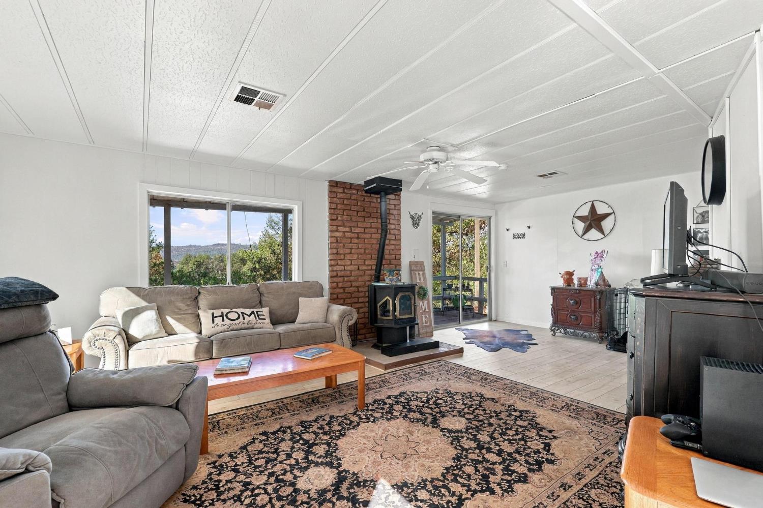 15679 Ware Road, Rackerby, CA 95972 — photo 2