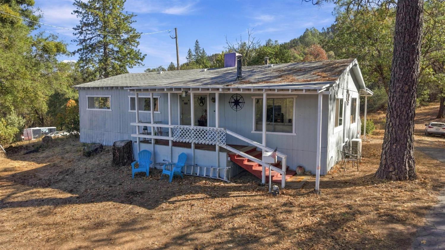 15679 Ware Road, Rackerby, CA 95972 — photo 3