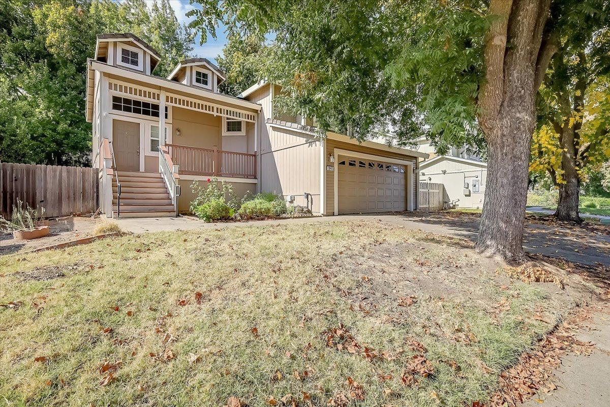 1942 Crystal Creek Ln — photo