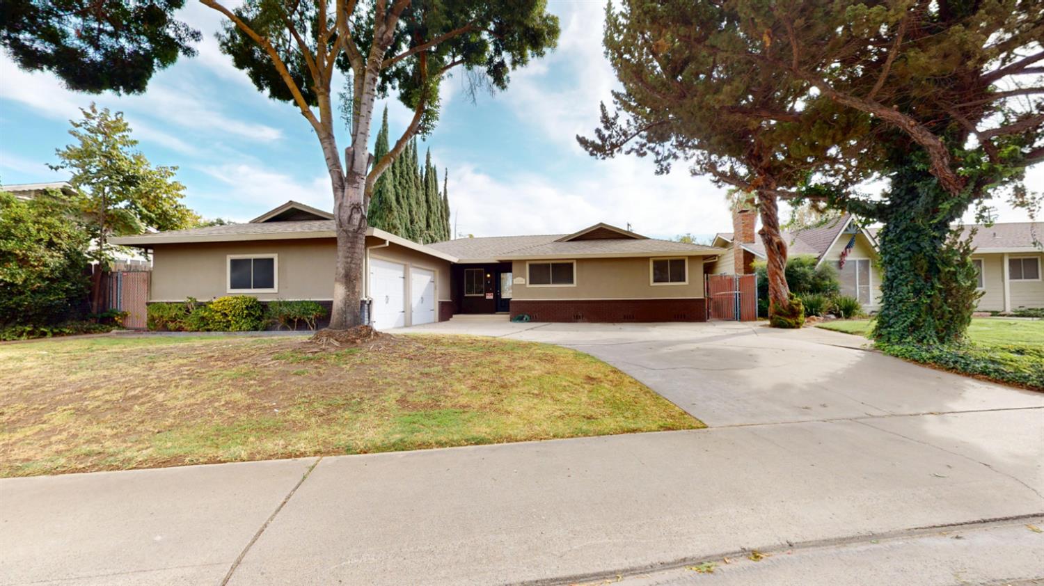 1916 5th, Ceres, CA 95307 — photo 2
