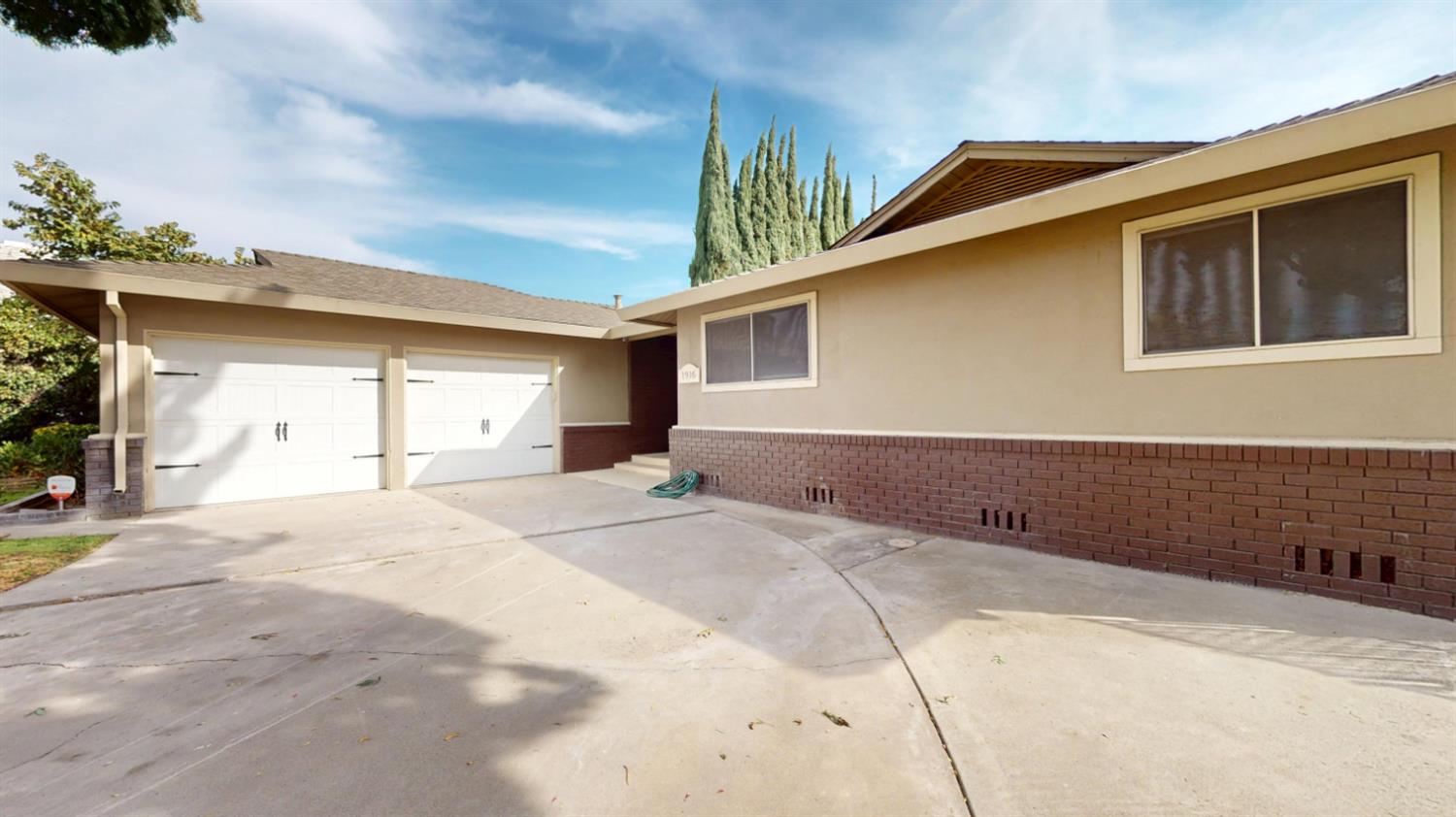 1916 5th, Ceres, CA 95307 — photo 3