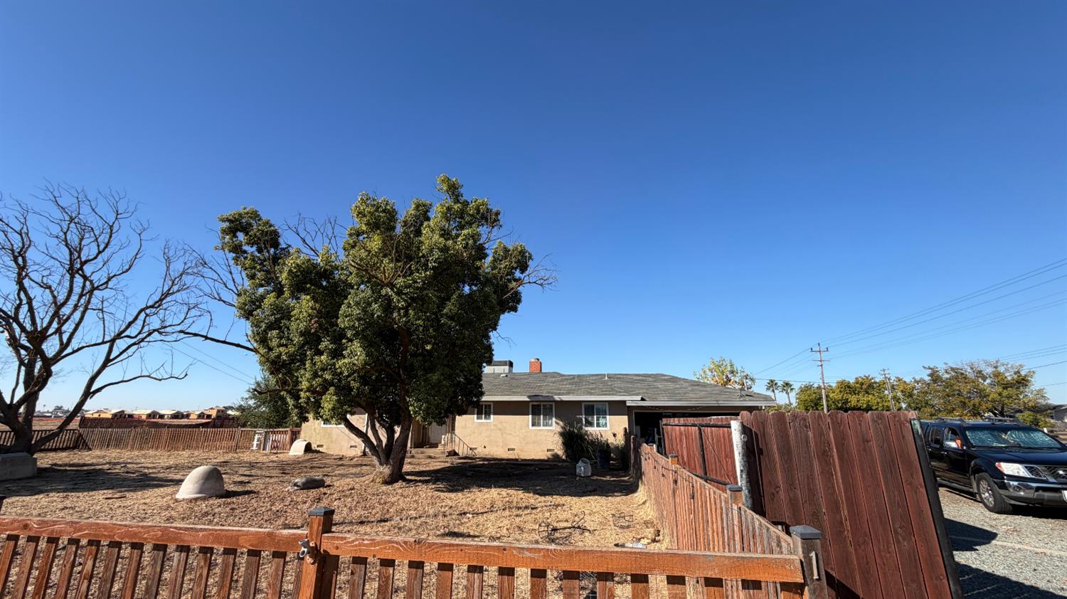 13608 Marengo Rd — photo
