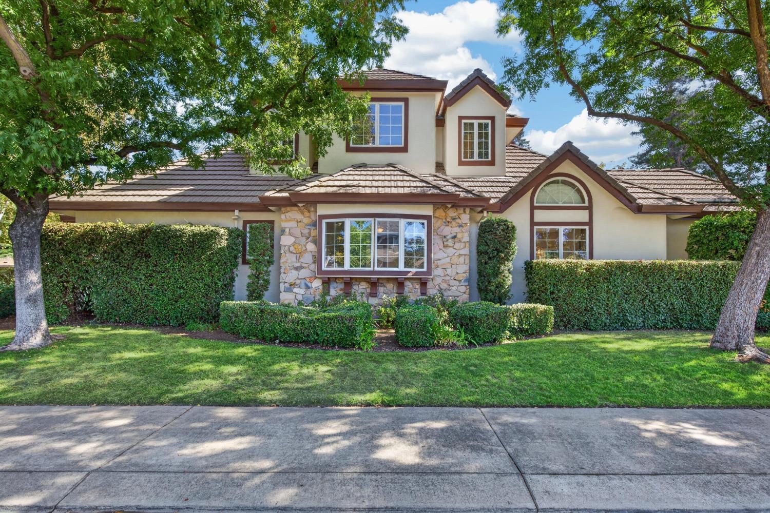 2350 St. Anton, Lodi, CA 95242 — photo 2