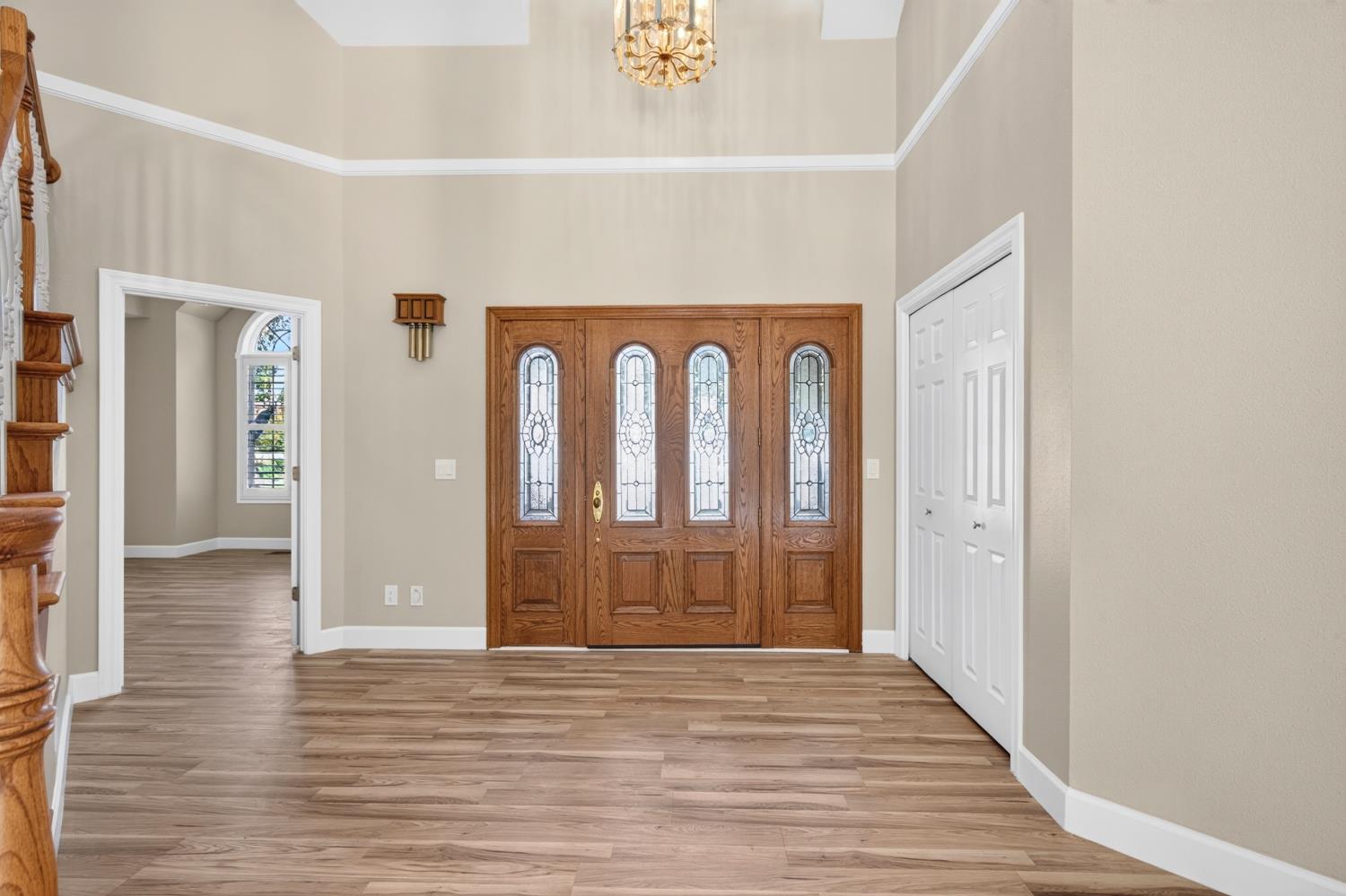 2350 St. Anton, Lodi, CA 95242 — photo 3
