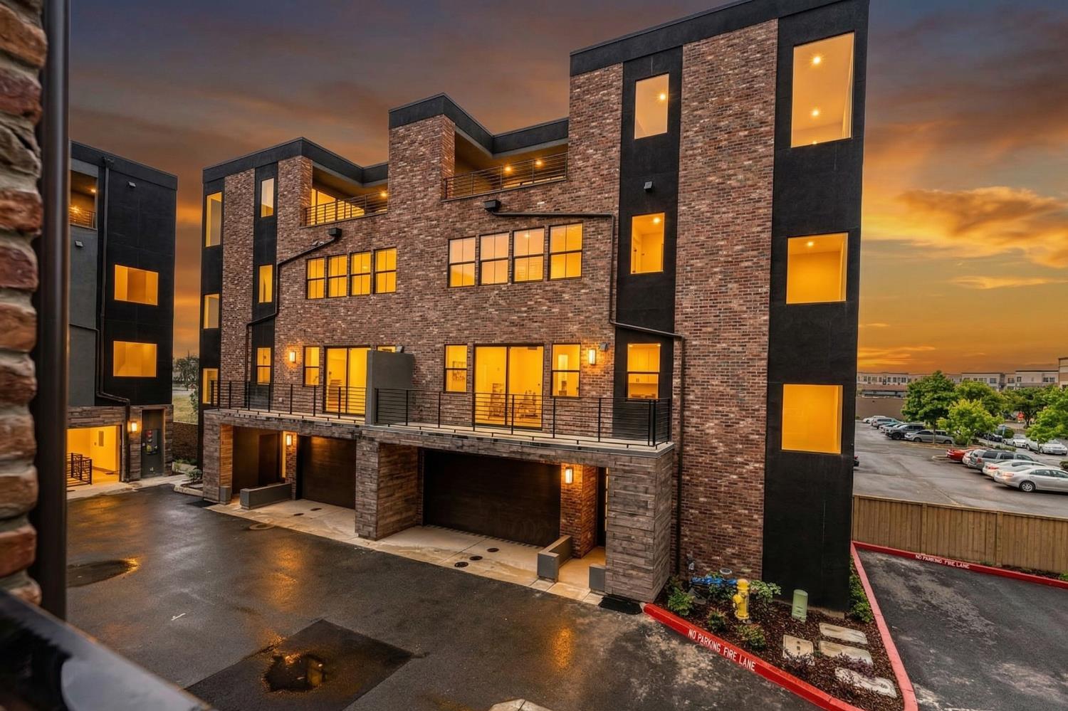1010 Edwina Justus #Lot18 — photo