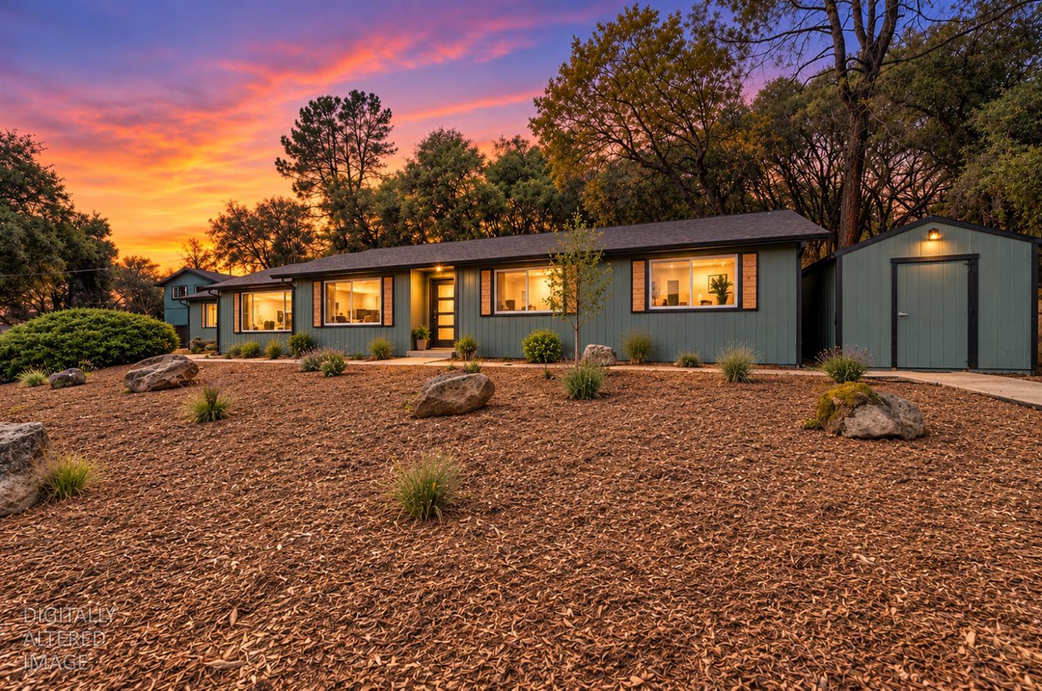 6470 Mary Ann Ln — photo