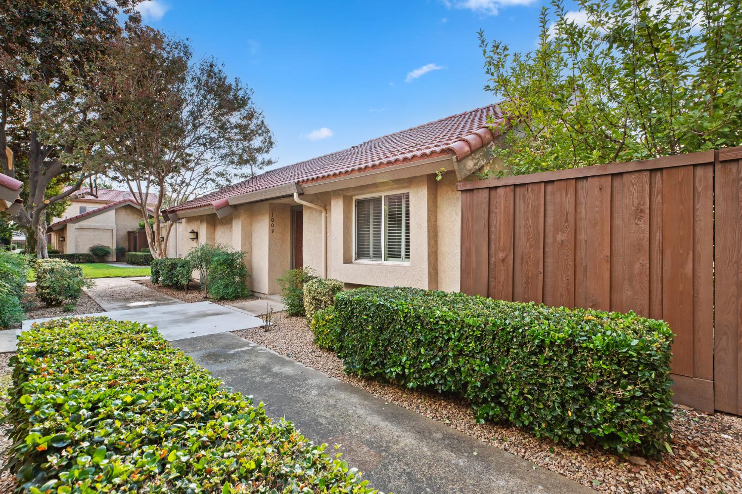 1002 Sylvan Meadows Dr — photo