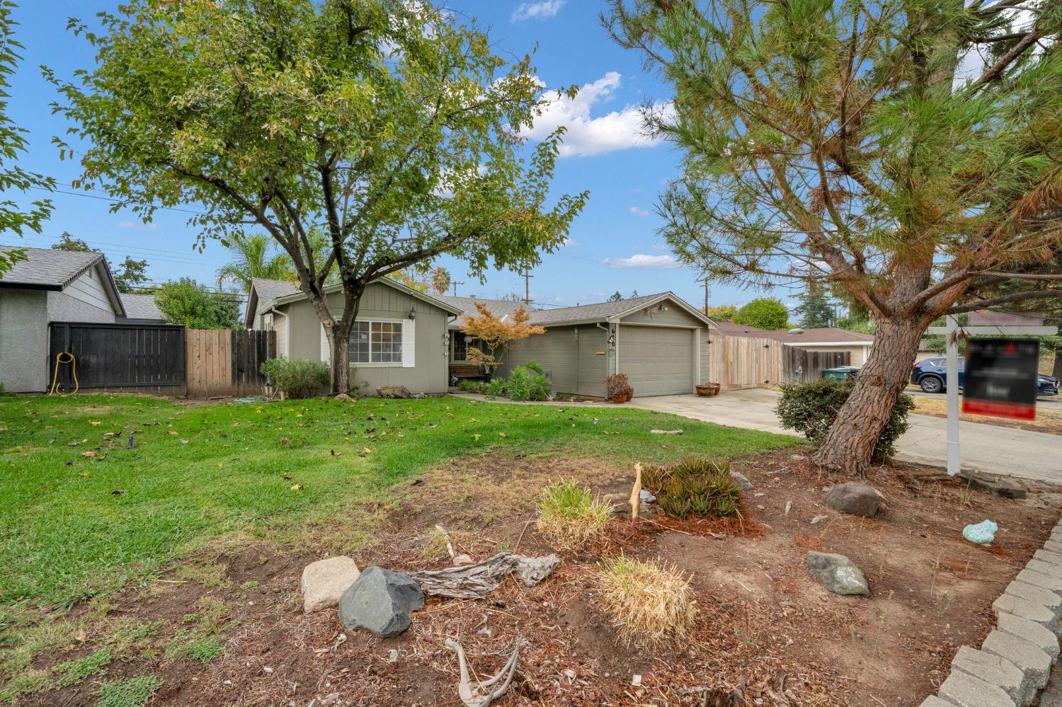 6207 Sylvester Way, Carmichael, CA 95608 — photo 2