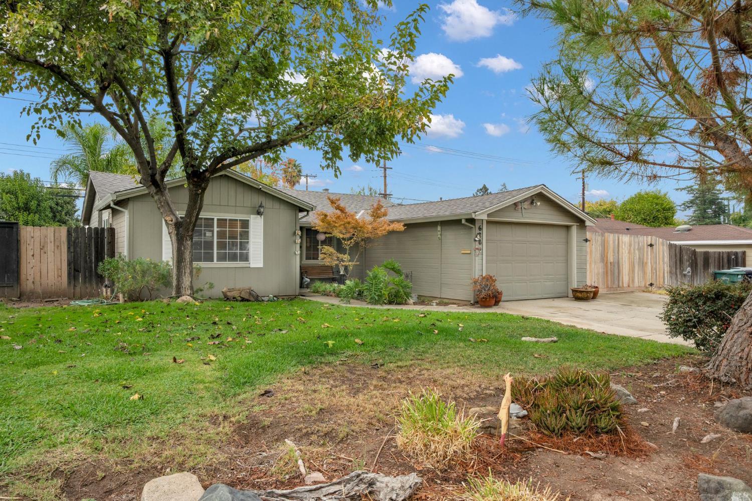 6207 Sylvester Way, Carmichael, CA 95608 — photo 3