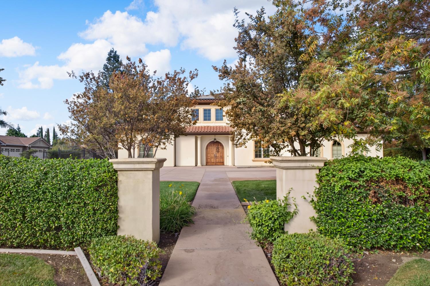8801 Ranch Road, Tracy, CA 95304 — photo 2