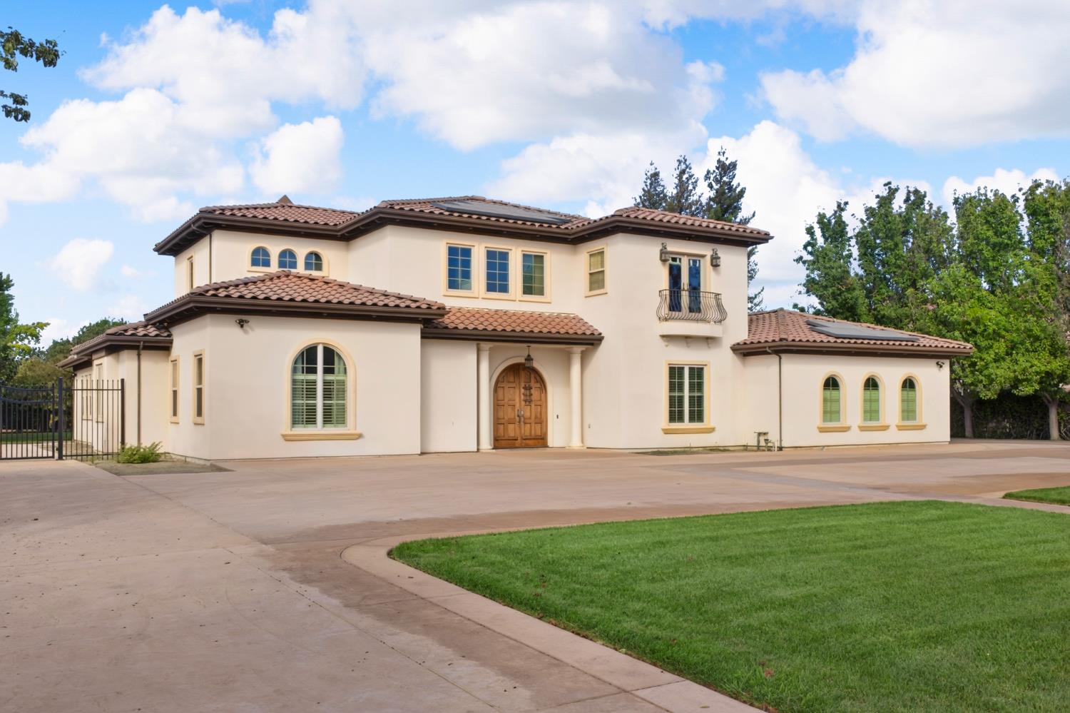 8801 Ranch Road, Tracy, CA 95304 — photo 3