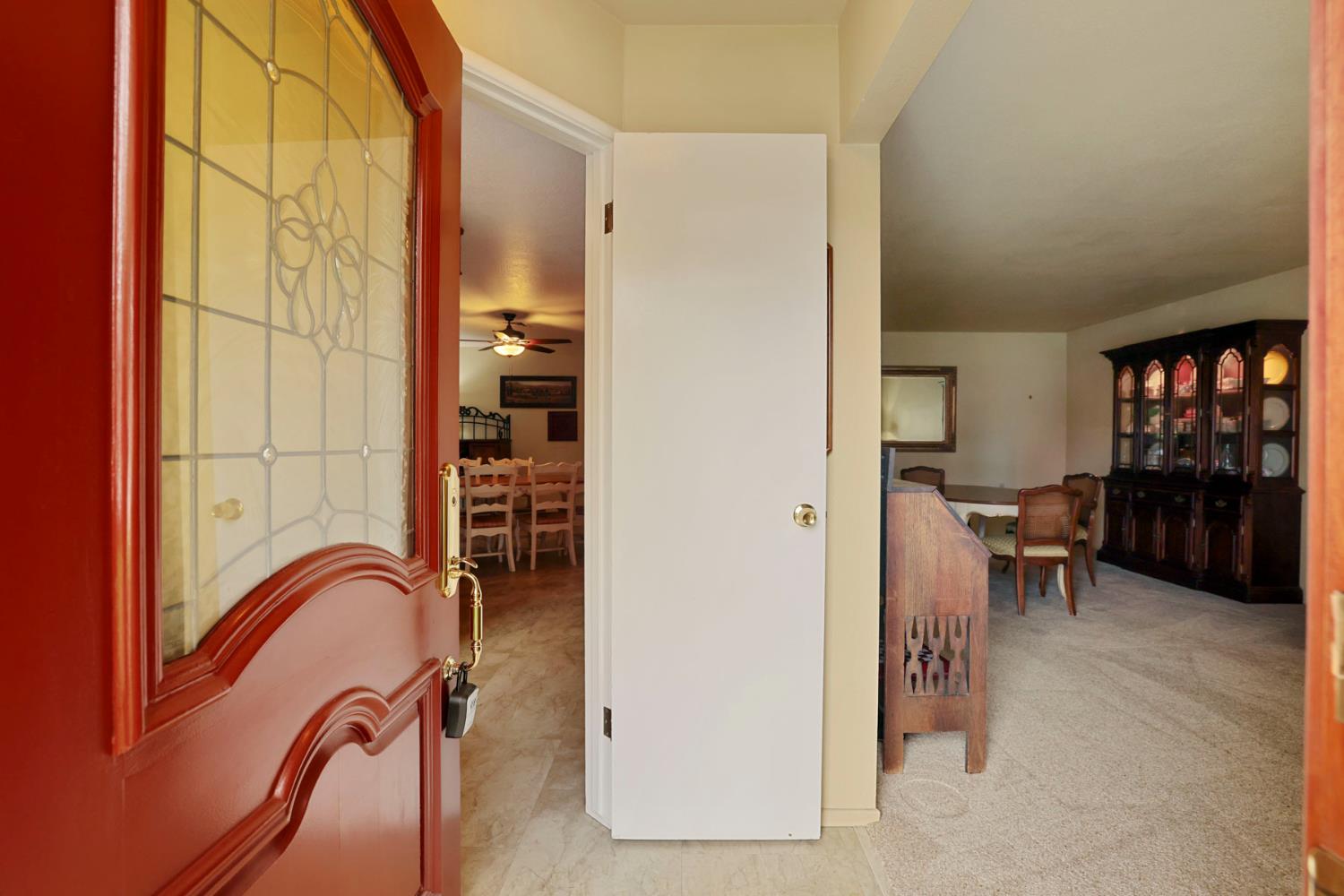 247 Oregon Street, Ripon, CA 95366 — photo 3