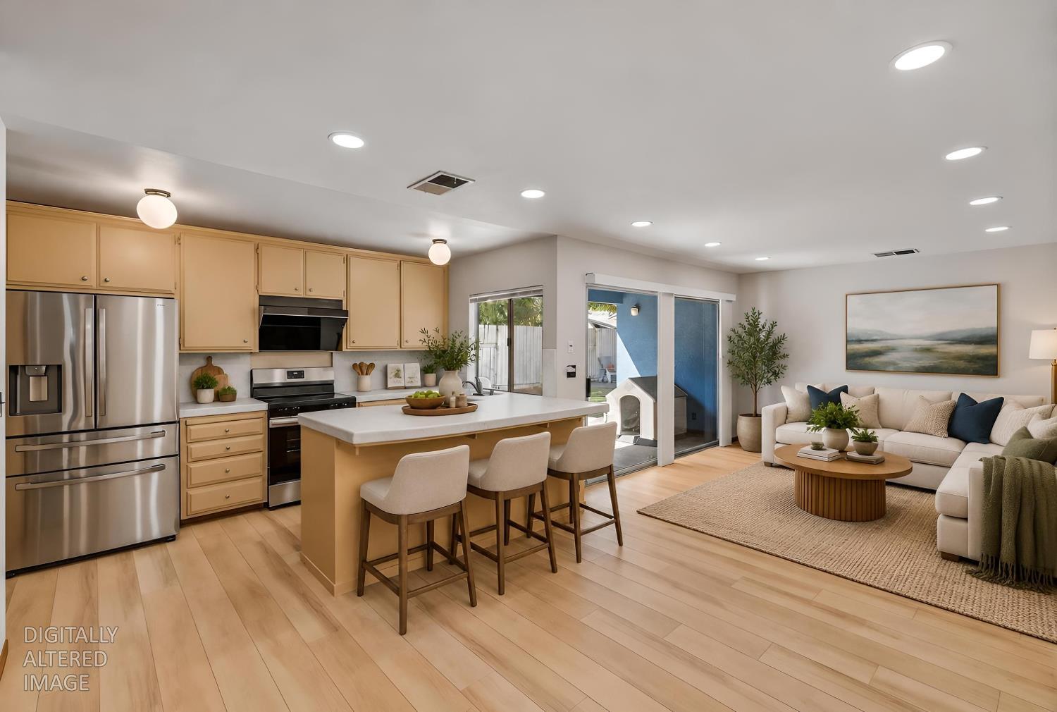 2903 Corona Drive, Davis, CA 95616 — photo 3