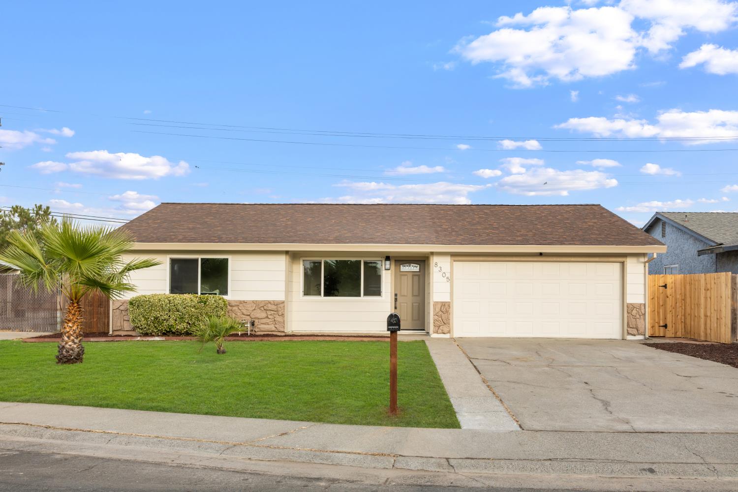 8305 Fieldpoppy Cir — photo