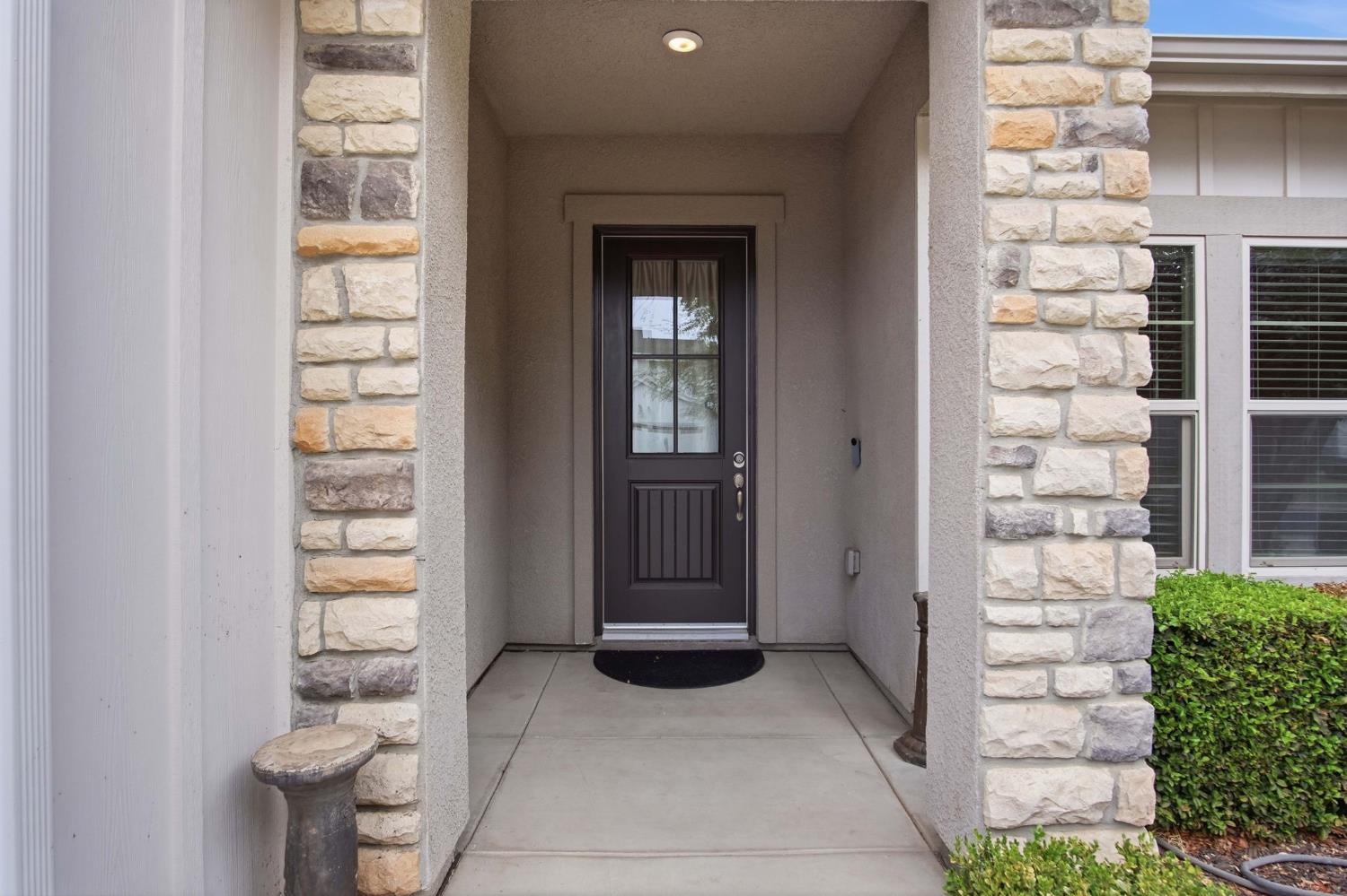 2337 Malaspina, Merced, CA 95340 — photo 2