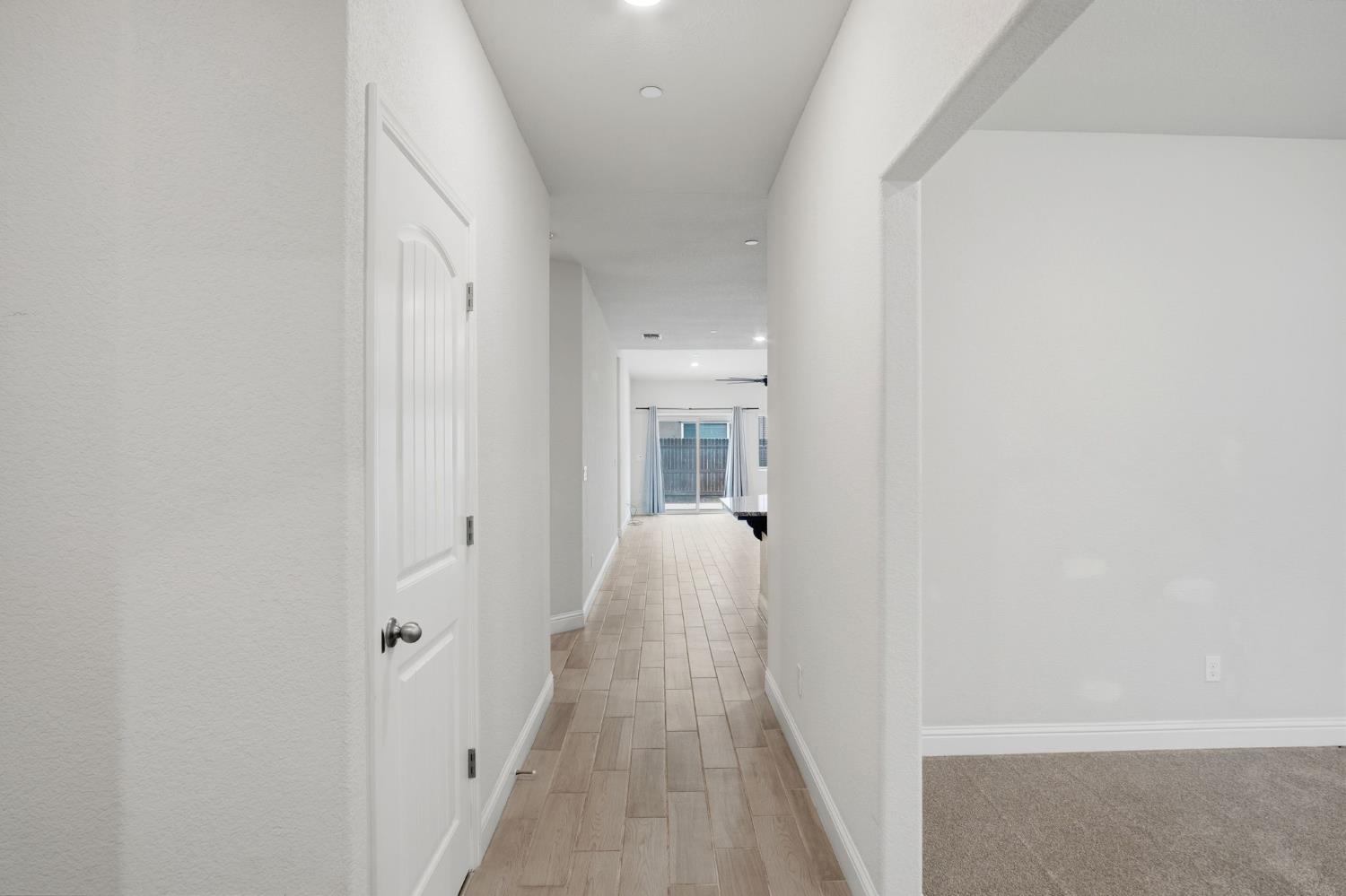 2337 Malaspina, Merced, CA 95340 — photo 3