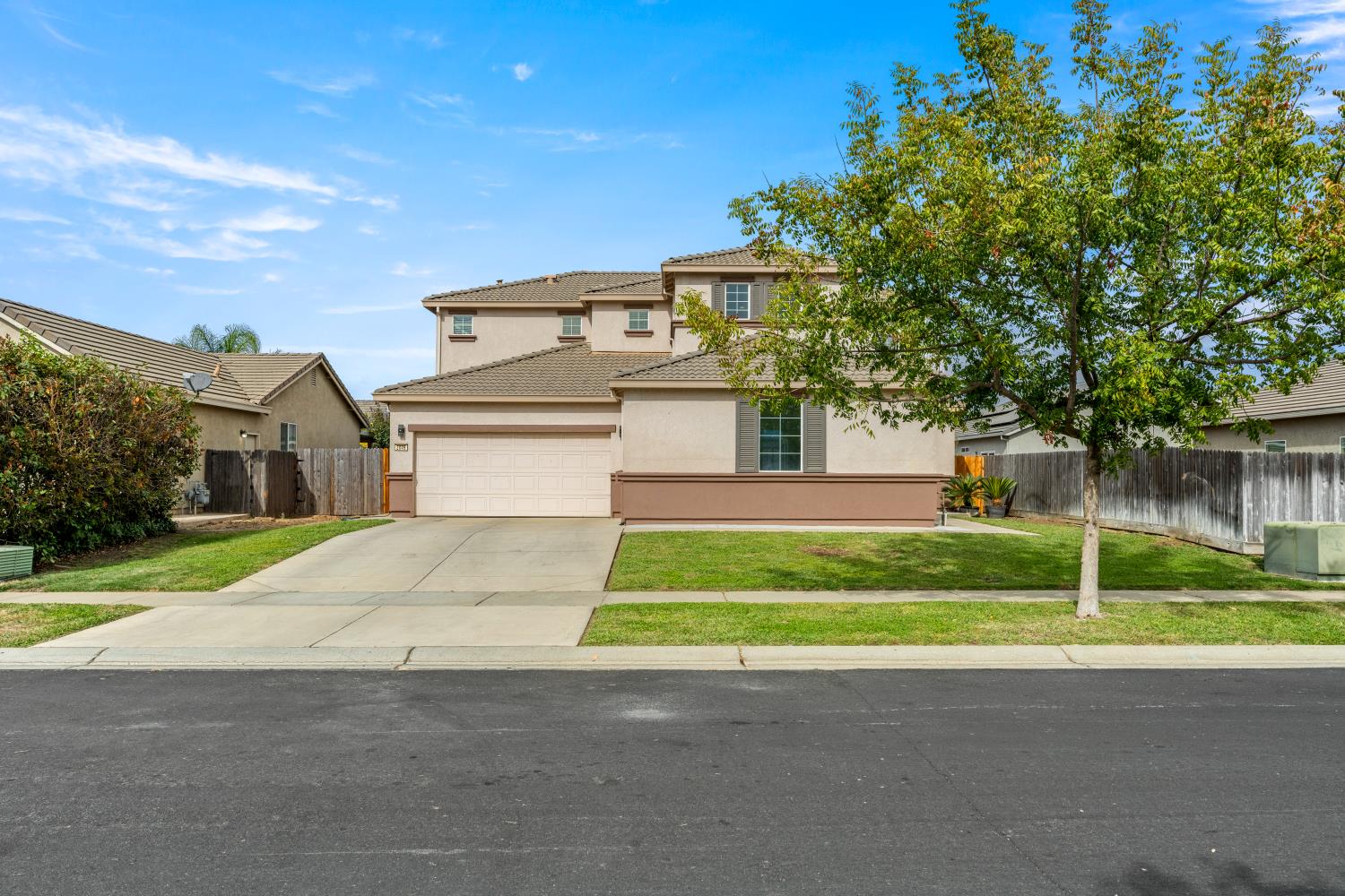 2049 Waterville Drive, Linda, Ca 95901-1 — photo
