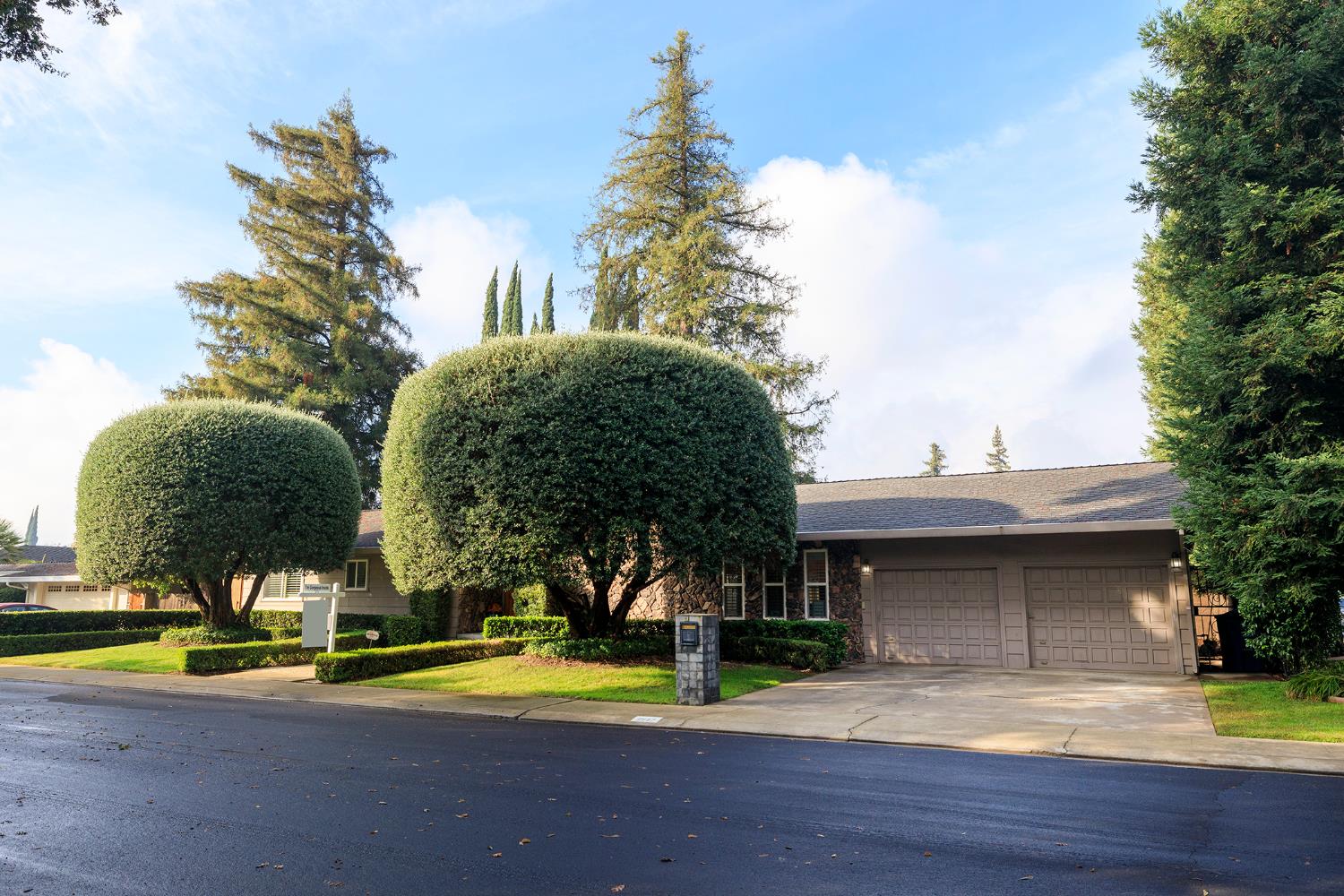 3547 Wycliffe Drive, Modesto, CA 95355 — photo 2