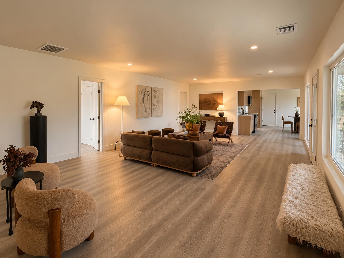 5001 Muncy, Modesto, CA 95358 — photo 3