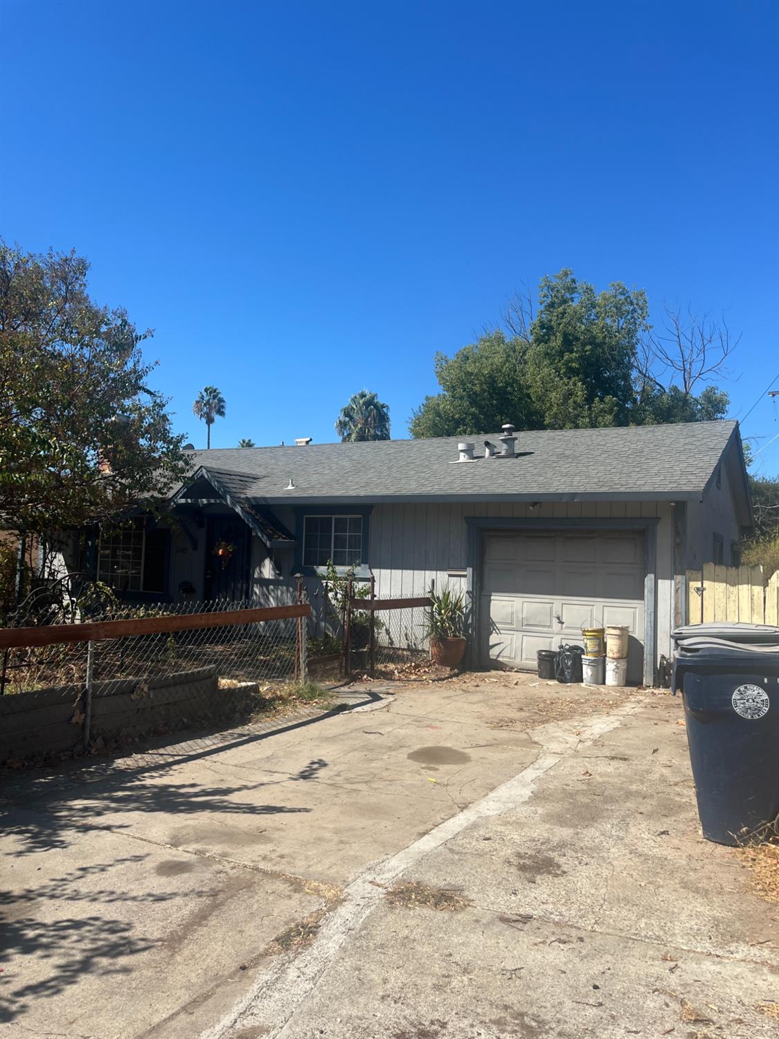 3419 Ivy St — photo