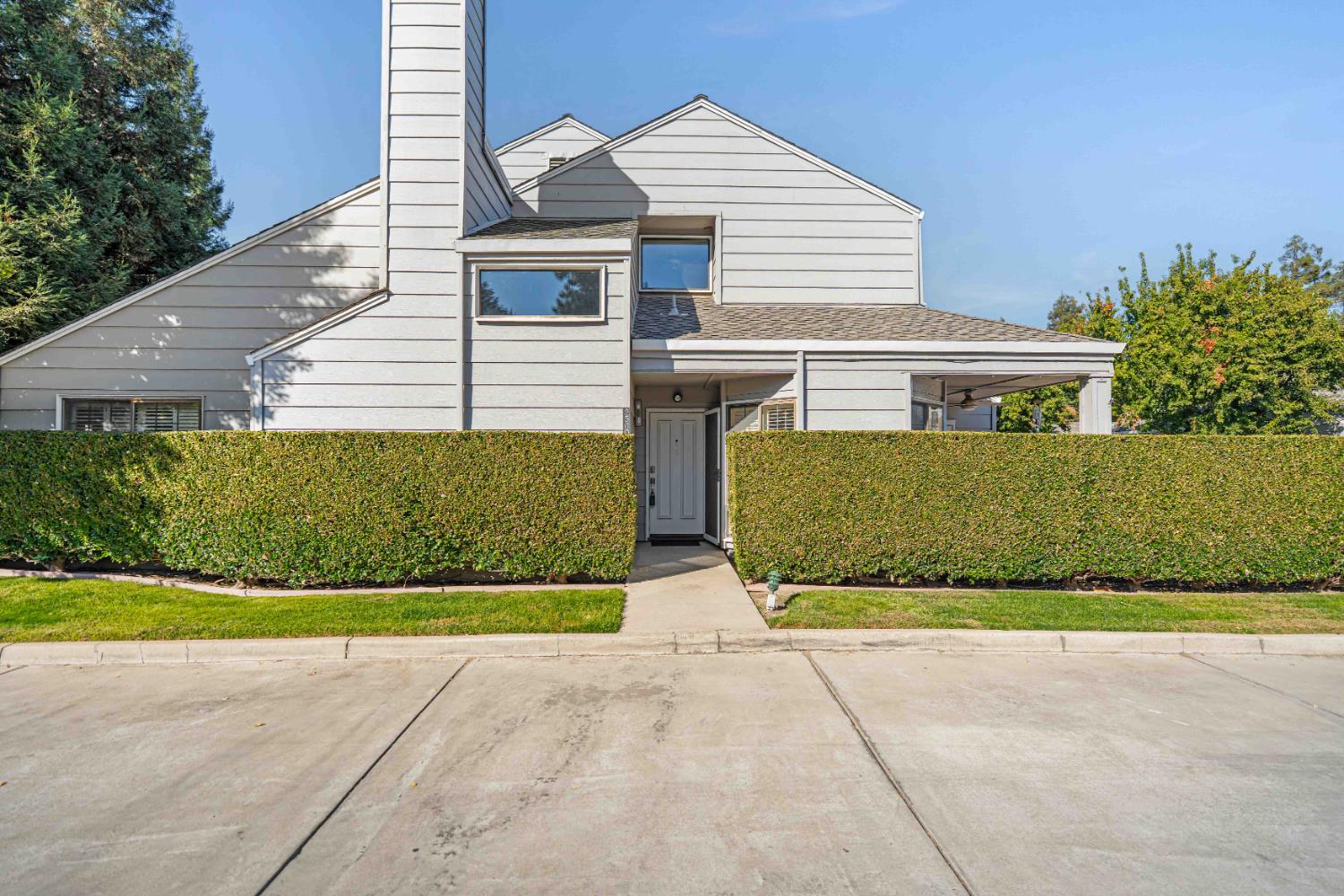 250 W Rumble Rd #D — photo