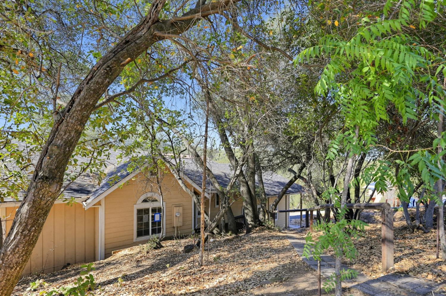 746 Arbona Circle, Sonora, CA 95370 — photo 2