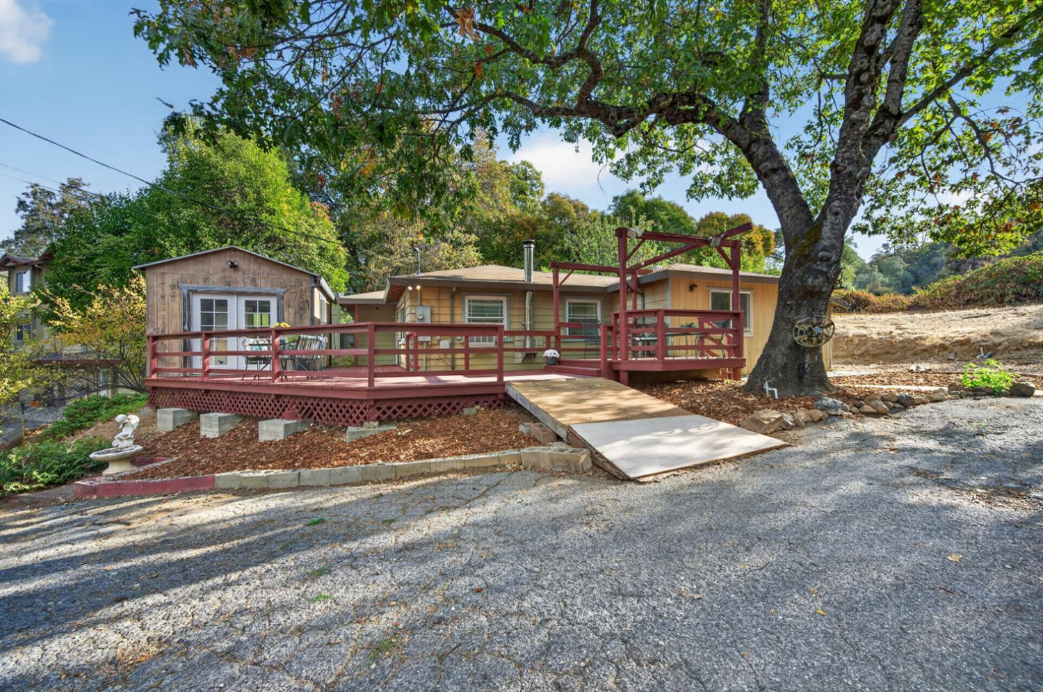 3041 Texerna Ct — photo