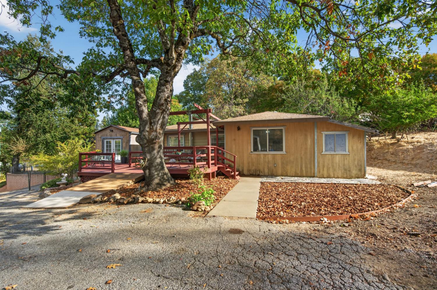 3041 Texerna Court, Placerville, CA 95667 — photo 2