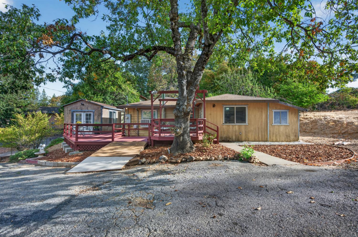 3041 Texerna Court, Placerville, CA 95667 — photo 3