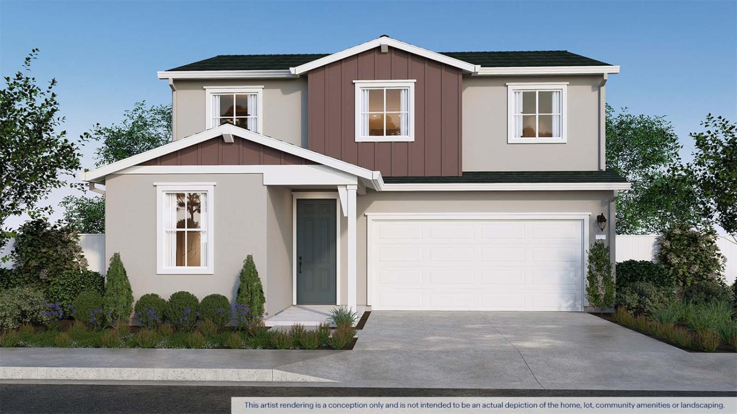 1425 Founders Point Dr — photo