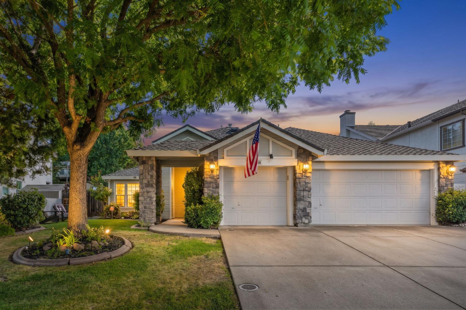 356 Silberhorn Dr — photo