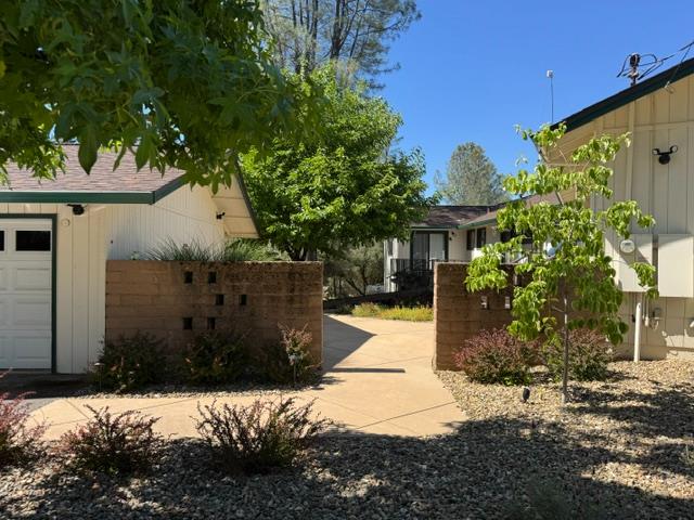 12001 Paddock Ln — photo