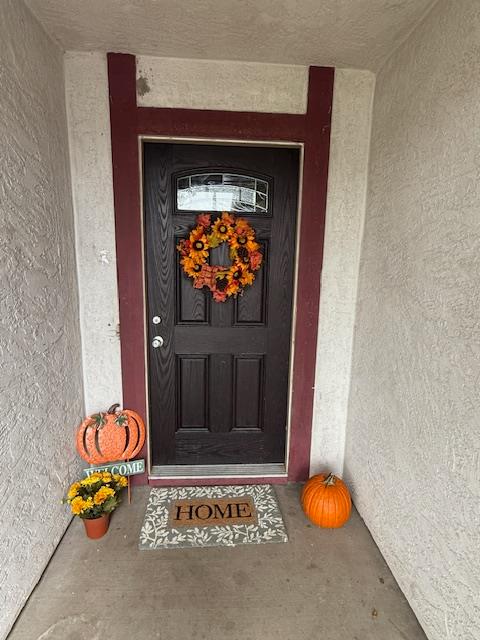 1282 Shaefer Street, Manteca, CA 95336 — photo 3