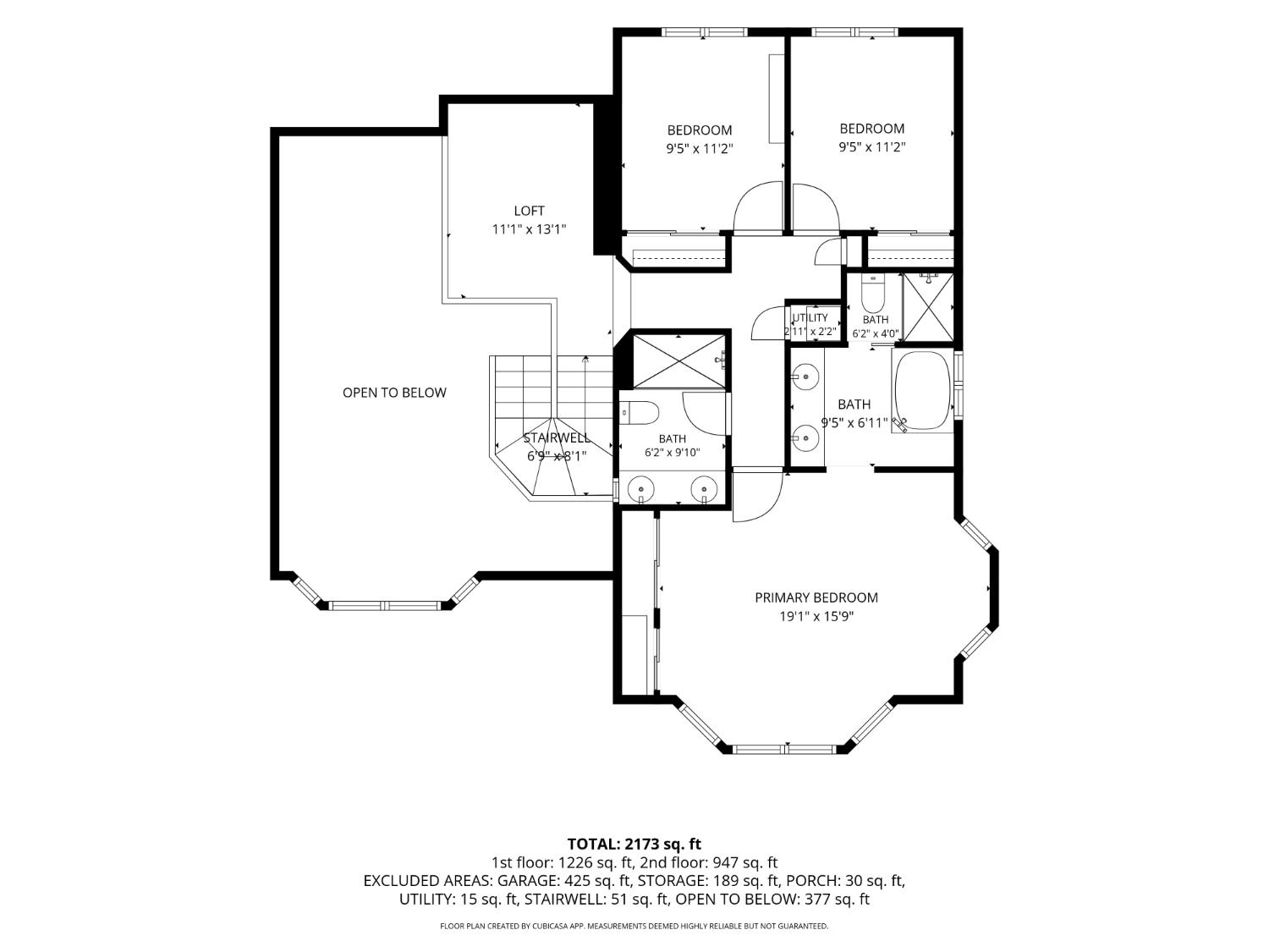 4524 Danielle Place, Salida, CA 95368 — photo 3