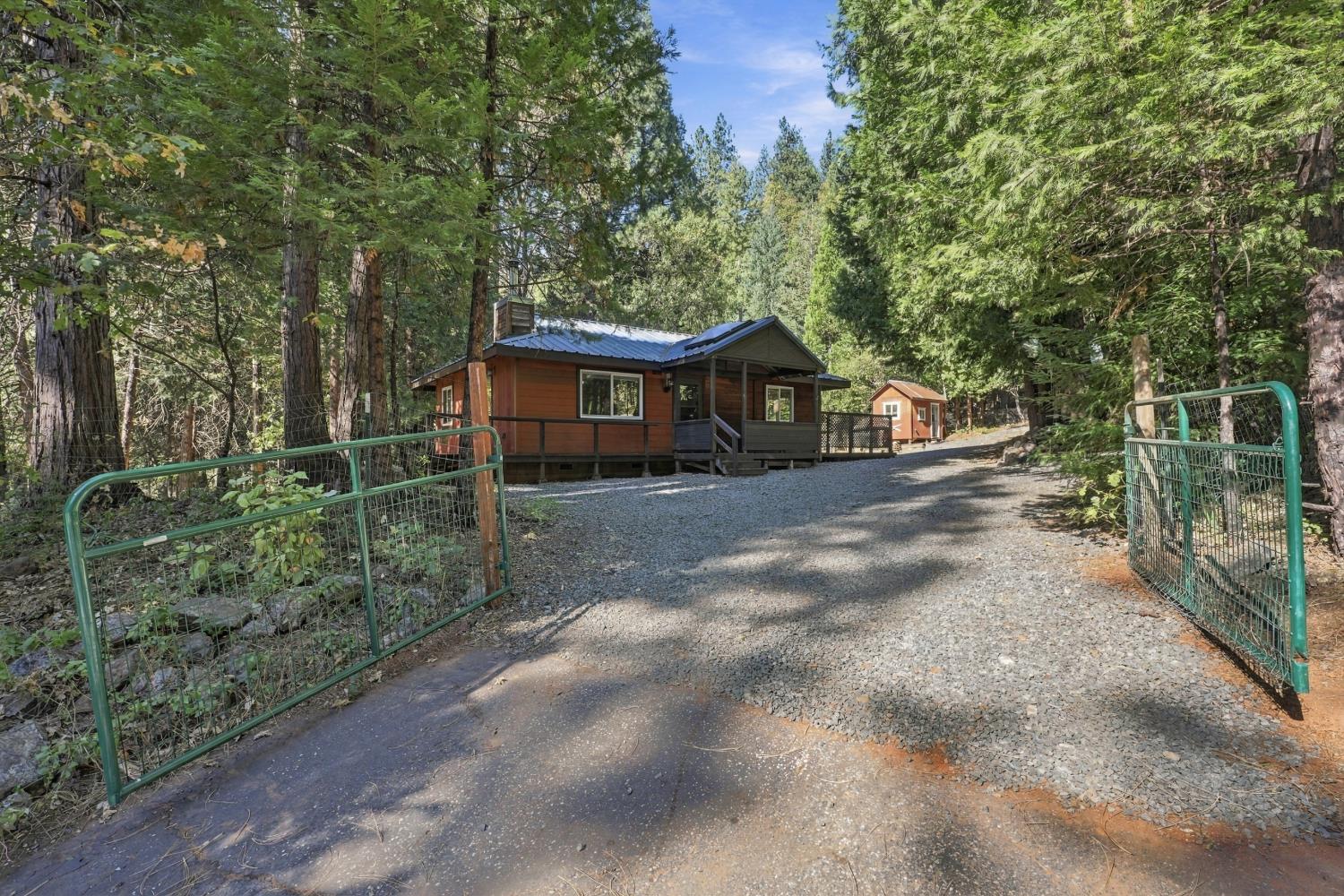 34327 E Towle Road, Alta, CA 95701 — photo 2