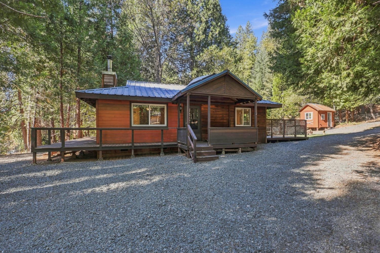 34327 E Towle Road, Alta, CA 95701 — photo 3