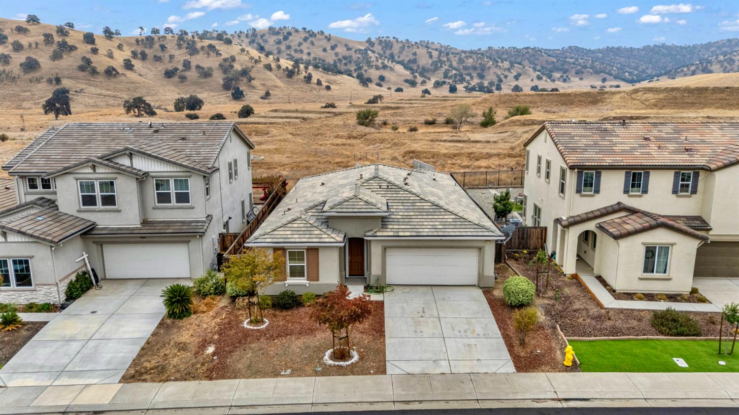 9670 Cabernet Ct — photo