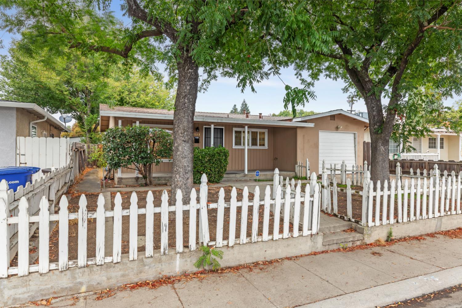 2533 Brenner Way, Modesto, CA 95350 — photo 3