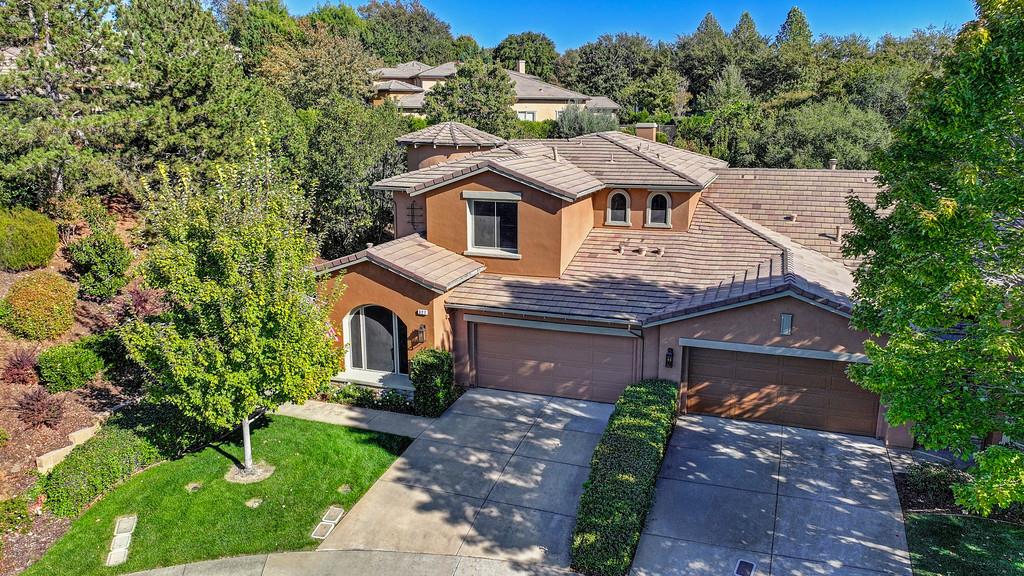 327 Nebbiolo Ct — photo