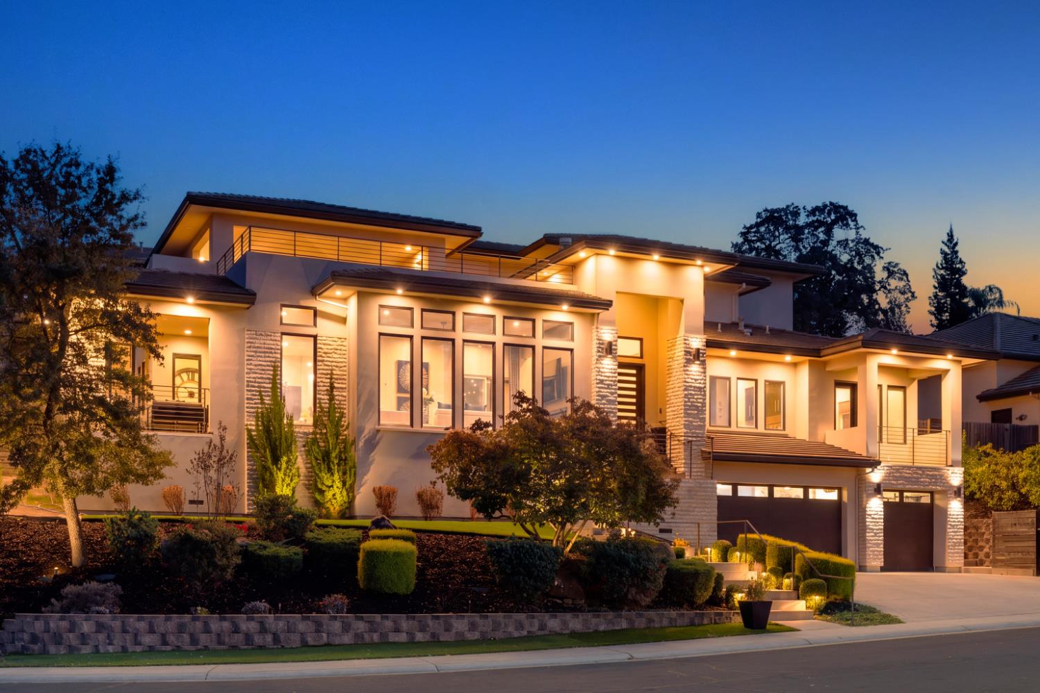 4022 Cornwall Court, Rocklin, CA 95677 — photo 2