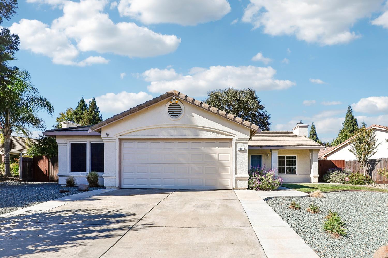 2131 Cargill Way — photo