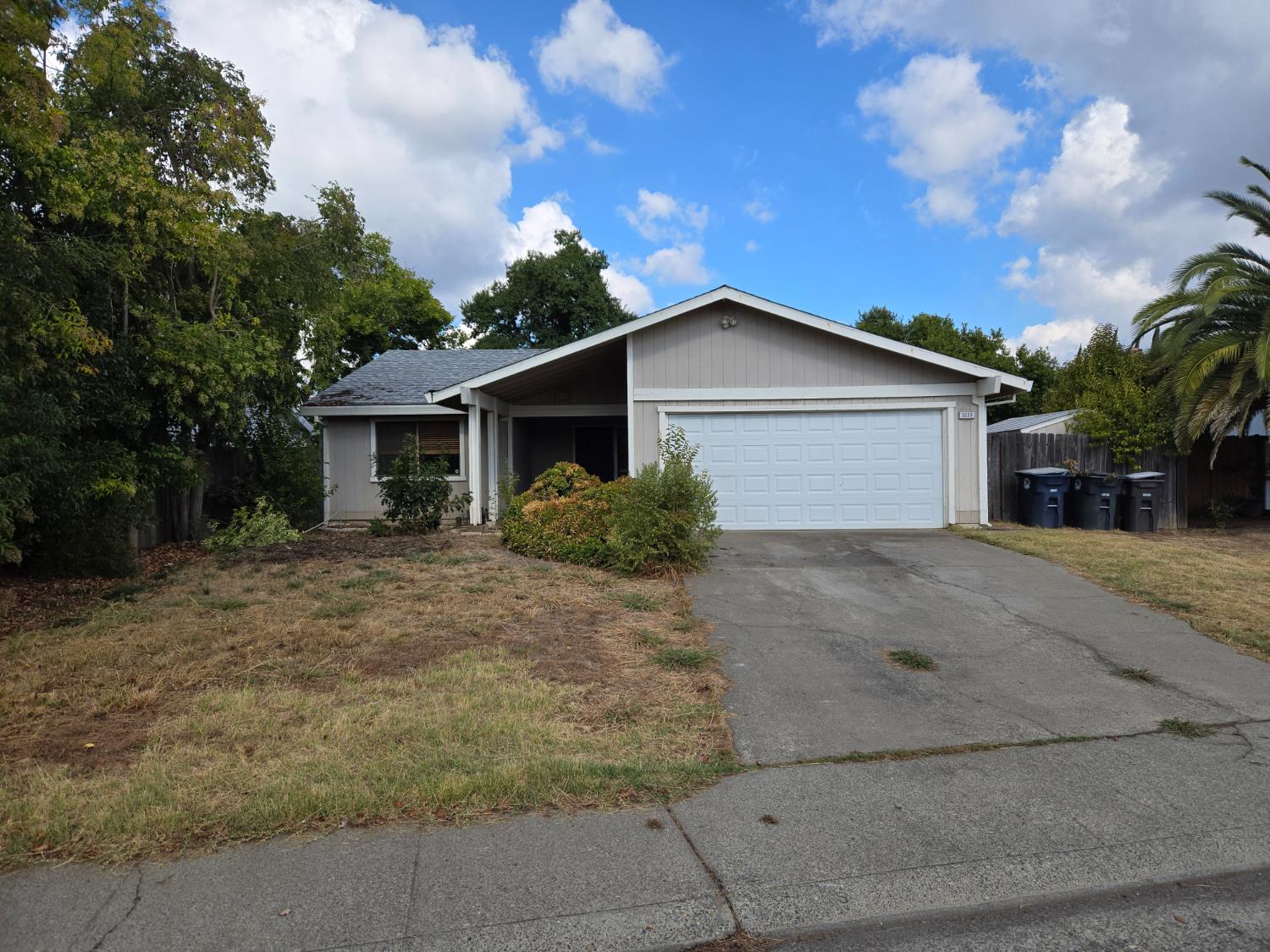 3233 Explorer Dr — photo