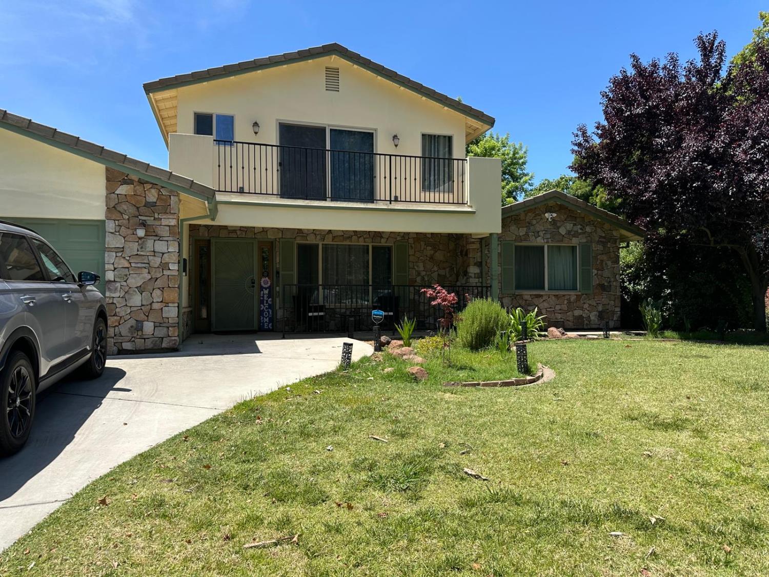 3621 W Country Club Ln — photo