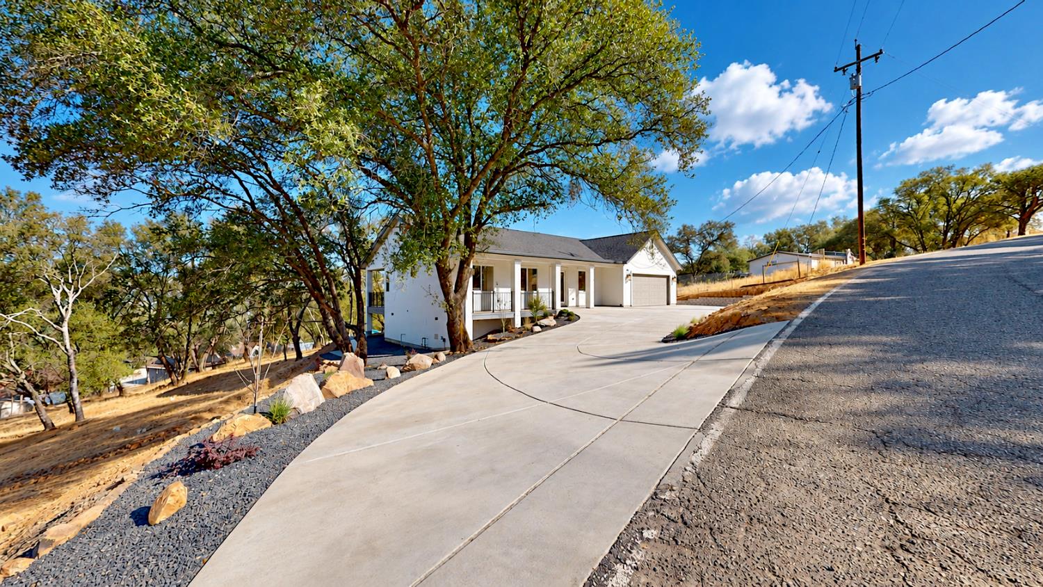 2989 Bow Drive, Copperopolis, CA 95228 — photo 2