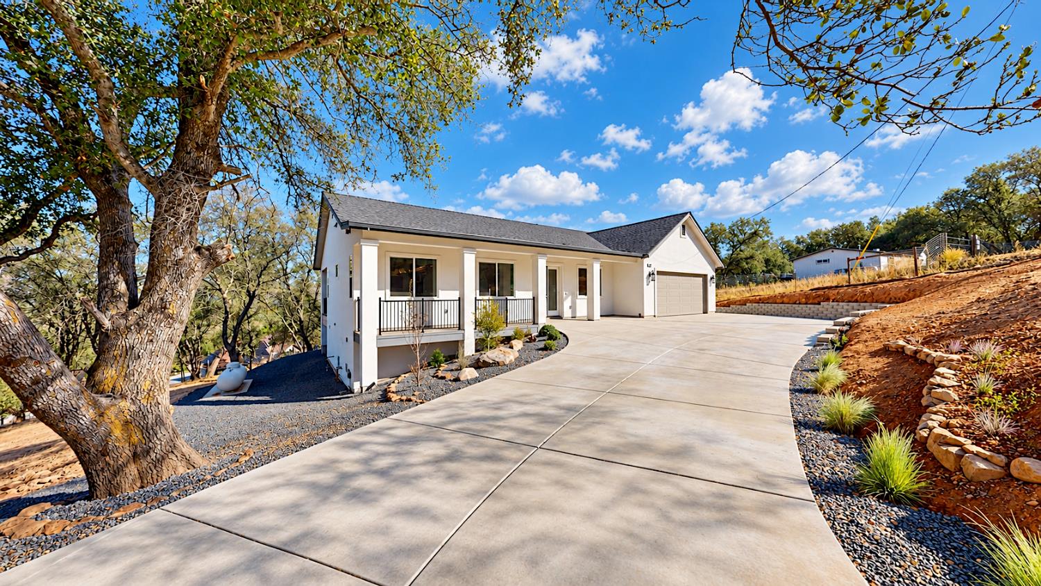 2989 Bow Drive, Copperopolis, CA 95228 — photo 3