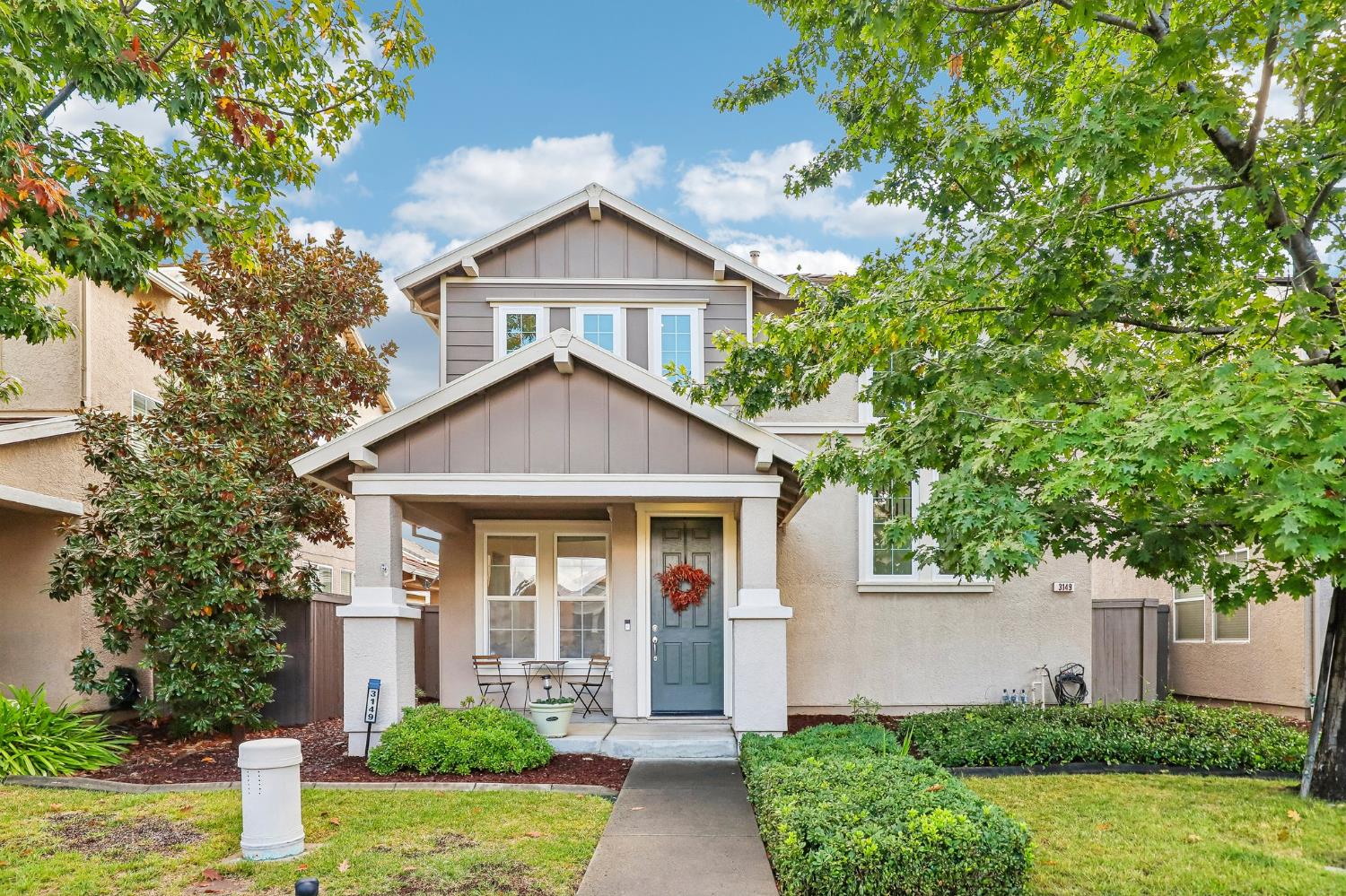 3149 Noahblomquist Way — photo