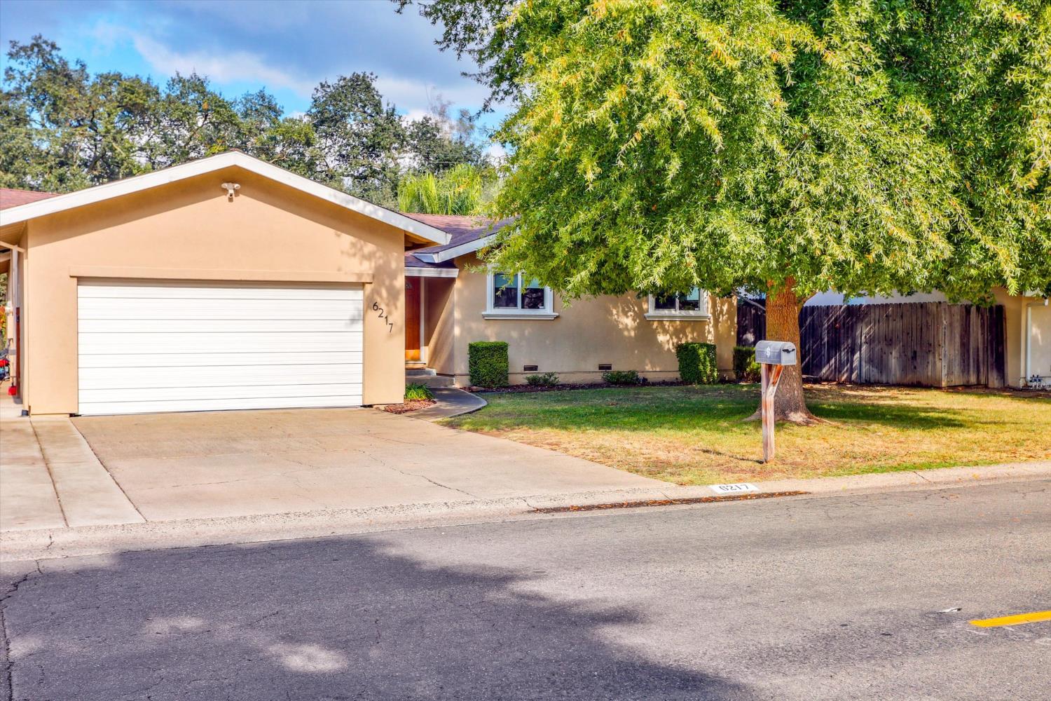 6217 Kiernan Dr — photo