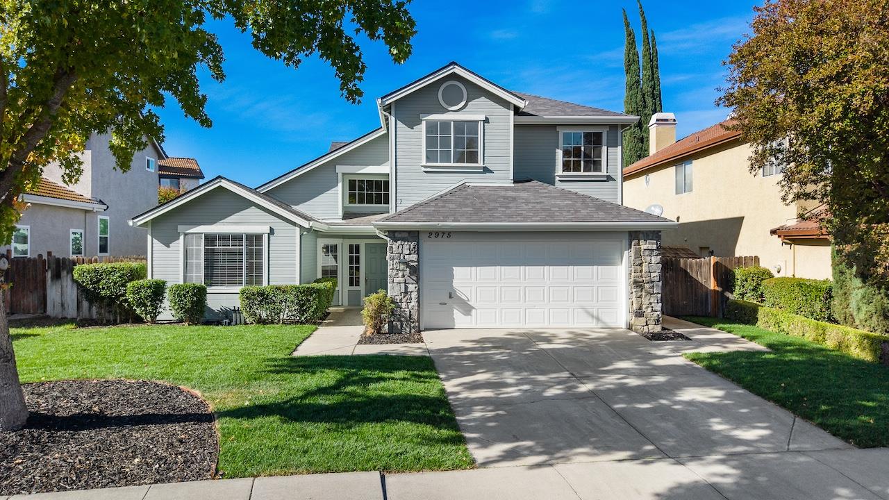 2975 Savanna Dr — photo