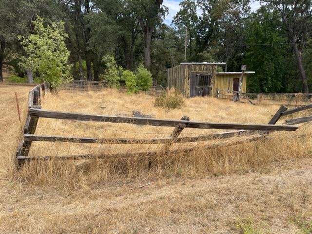 2610 Ranch Road, Placerville, CA 95667 — photo 2