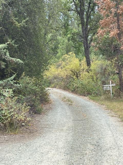 2610 Ranch Road, Placerville, CA 95667 — photo 3